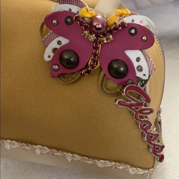 Fun purse - Picture 6 of 9